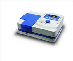 Spectrophotometers Aurora