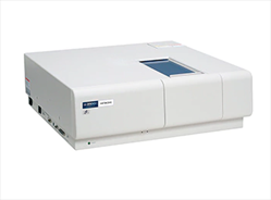 Máy quang phổ U-3900/3900H Hitachi Hightech