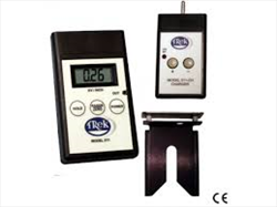 MÁY ĐO TỪ TRƯỜNG TĨNH ĐIỆN TREK 511