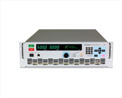 DC Electronic Loads ALx Series Magna power