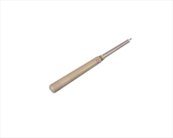 Magnetic Susceptibility Systems BSS-02B Bartington