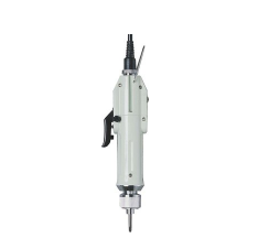 Thiết bị siết lực CL-3000 Hios