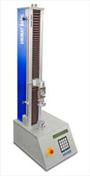 Thiết bị đo lực kéo 050 Basic Erichsen
