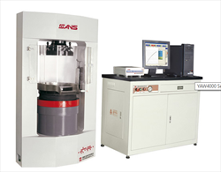 Máy thử nén YAM4000 Series SANS