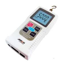 Máy đo lực, SX-20, Aikoh, Digital force gauge
