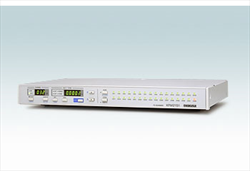 Thiết bị đo tổng trở KFM2151 Kikusui