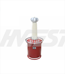 Thiết bị kiểm tra điện áp đánh thủng YDQ-10/50 Wuhan