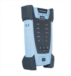 NETWORK TESTER SAT-8610 Aitelong