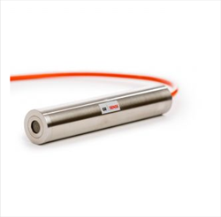 Piezometers SGP-3400 Geosense