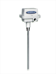 Continuous Level Measurement Cap-Level Bindicator