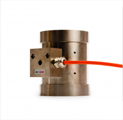 Load Cells VWLC 500 Geosense