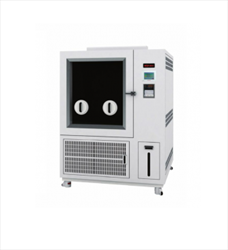 Buồng thử nhiệt dộ dộ ẩm VS-9111H Vision Scientific
