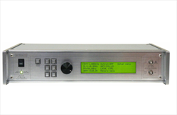 Very High Speed Pulse Generators AVL-AV-1-B Avtech Pulse