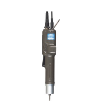 Thiết bị siết lực PG-5000 Hios