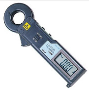 Ampe kìm M100 Mini AC Leakage Current Clamp Tester (CE) - Multi