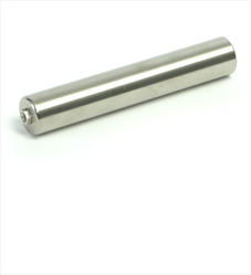 Thiết bị đo điện trở tĩnh điện PFA-861H hãng Prostat