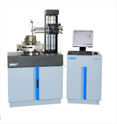 Waviness Analyzer MWA 250D/420D/800D SKF