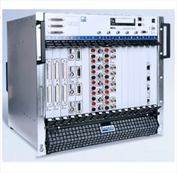 Data Recorder GEN17tA HBM