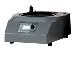 Máy chuẩn bị mẫu MP-100 MTDI