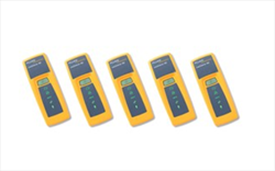 LinkSprinter Network Tester LSPRNTR-100-5PK Netscout