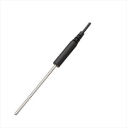 Temperature Probes ET021 Edaq