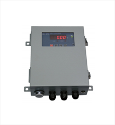 Digital Indicator BS-270 Series Bongshin