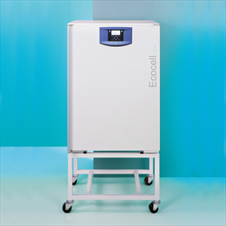 Tủ sấy ECOCELL MMM