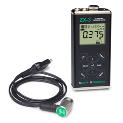 Máy đo chiều dày siêu âm Checkline ZX-3