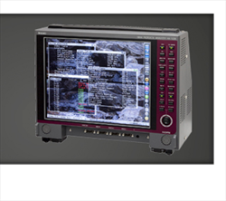 Source Tester VA-1838 Astro Design