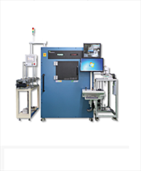 AXI TVX-IMT160 AXI Techvalley