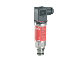 Cảm biến đo áp suất MBS 4010 Danfoss