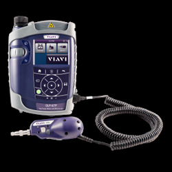 SmartClass Fiber OLP-87 PON Power Meter - Viavi Solution