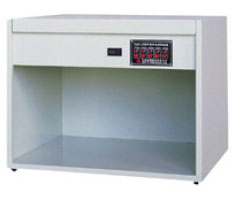Máy Tạo Ánh Sáng Mặt Trời HT-8136 hungta