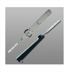 Cờ lê lực Seekonk TSF-600 