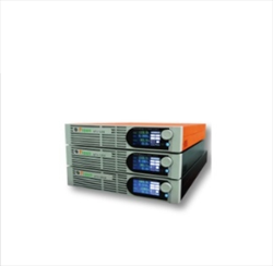 AFV-P-600 Preen AC Power Corp