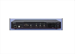 Source Tester VA-1845 Astro Design