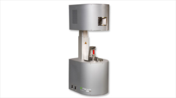 METRAVIB DMA 25, DMA50 DESKTOP SERIES 
