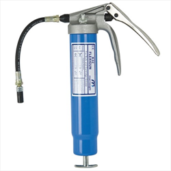 FLEXIGUN 400G GREASE GUN K32-01 Macnaught