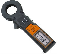 Ampe kìm M102 Mini AC Leakage Current Clamp Tester - Multi