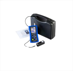 Thiết bị soi khuyết tật LumaCheck Baugh and Weedon