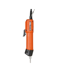 Thiết bị siết lực BLG-5000-15 Hios