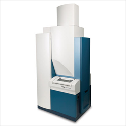 TOF/TOF™ 5800 System Sciex