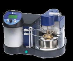 Pensky Martens Multiflash Flashpoint, automatic Coesfeld