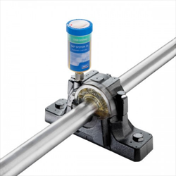LAGD 125- BƠM MỠ TỰ ĐỘNG SKF