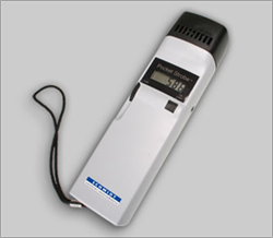 Thiết bị đo tốc độ vòng quay MS-1 Hans Schmidt