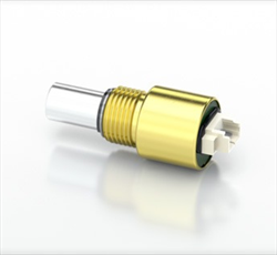 Encoders MA3 US Digital