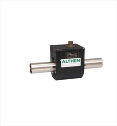 Torque Sensors 01424 Althen