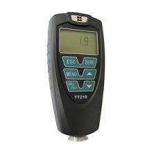 Thiết bị đo chiều dày lớp phủ TIME TT210