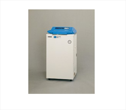 NỒI HẤP TIỆT TRÙNG HVE-50 Hirayama