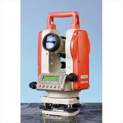 MÁY KINH VĨ DIỆN TỬ ETH-302/305